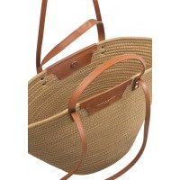 Сумка пляжная Marc & Andre Basket bag BA26-11