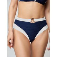 Купальные плавки Marc Andre Golden Eye L2325-Z-HLO