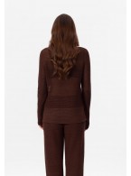 Джемпер Marc & Andre Poetic Dreams S26-00CS0209