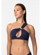 Верх купальника Marc & Andre Midnight Rain L2610-Y-222