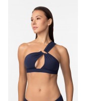 Верх купальника Marc & Andre Midnight Rain L2610-Y-222