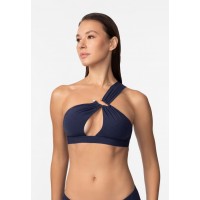 Верх купальника Marc & Andre Midnight Rain L2610-Y-222