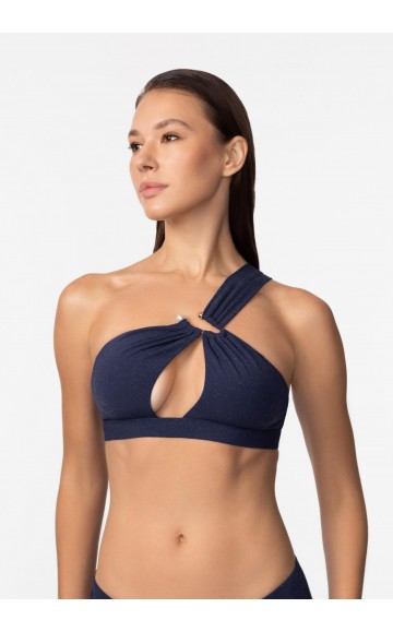 Верх купальника Marc & Andre Midnight Rain L2610-Y-222