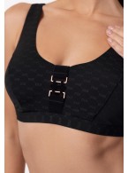 Верх купальника Marc & Andre Luxury Fragrance L2619-YP-682