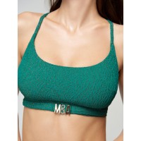 Верх купальника Marc Andre MA Lady L2311-Y-234