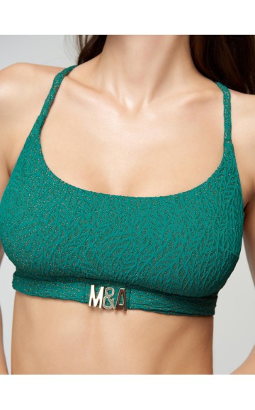 Верх купальника Marc Andre MA Lady L2311-Y-234
