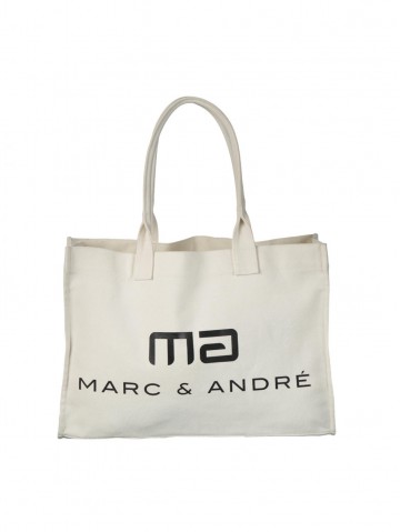 Пляжная сумка Marc & Andre Eco Bag BA23-06