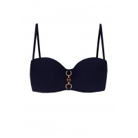 Верх купальника Marc Andre Stella di Mare L2524-Y-962