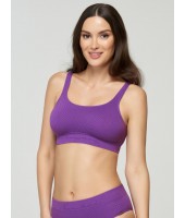 Верх купальника Marc Andre Seamless Touch L2314-Y-SM-234