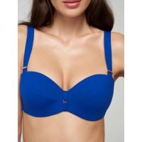 Верх купальника Marc Andre Solid Line L2329-Y-962-N