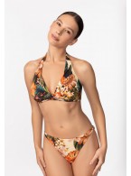 Плавки женские Marc & Andre Zen Garden L2606-Z-LST