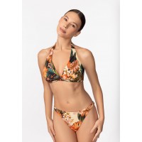 Плавки женские Marc & Andre Zen Garden L2606-Z-LST