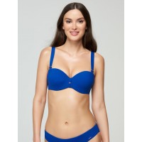 Верх купальника Marc Andre Solid Line L2329-Y-962-N Верх купальника Marc Andre Solid Line L2329-Y-962-N