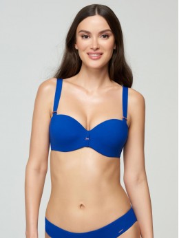 Верх купальника Marc Andre Solid Line L2329-Y-962-N Верх купальника Marc Andre Solid Line L2329-Y-962-N