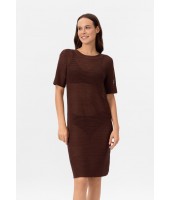 Платье Marc & Andre Poetic Dreams S26-00CS0203 Платье Marc & Andre Poetic Dreams S26-00CS0203