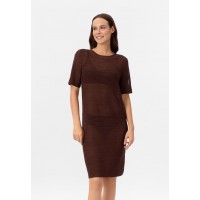 Платье Marc & Andre Poetic Dreams S26-00CS0203