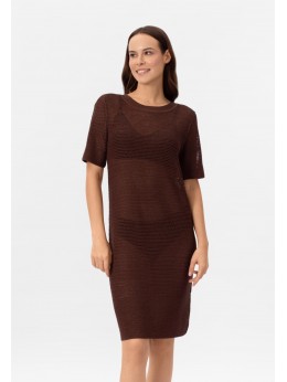 Платье Marc & Andre Poetic Dreams S26-00CS0203 Платье Marc & Andre Poetic Dreams S26-00CS0203