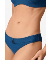 Плавки женские Marc & Andre Subtle Strength L2617-Z-MCB