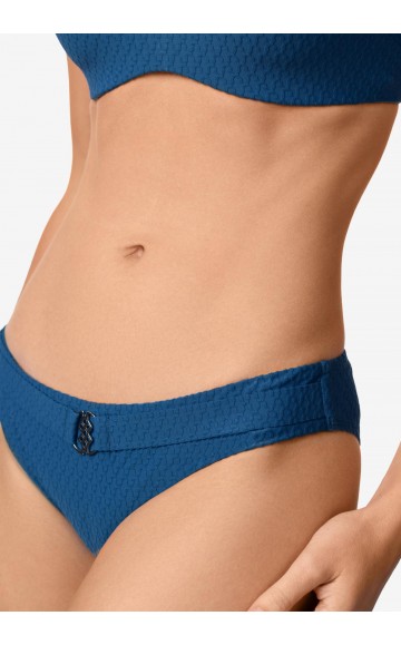 Плавки женские Marc & Andre Subtle Strength L2617-Z-MCB Плавки женские Marc & Andre Subtle Strength L2617-Z-MCB
