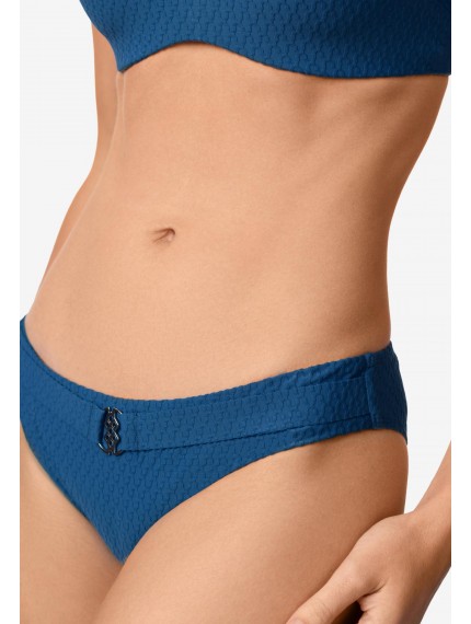 Плавки женские Marc & Andre Subtle Strength L2617-Z-MCB