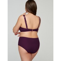 Купальные плавки Marc Andre Solid Line L2327-ZP-HWB-N