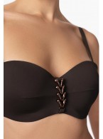 Верх купальника Marc & Andre Hypnotic L2603-Y-962