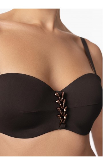 Верх купальника Marc & Andre Hypnotic L2603-Y-962