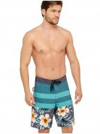 Шорты мужские Marc & Andre Menswear MS20-08