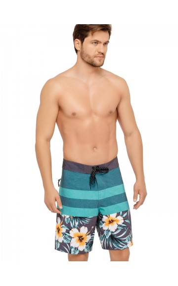 Шорты мужские Marc & Andre Menswear MS20-08