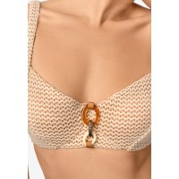 Верх купальника Marc & Andre Amber Light L2605-Y-712
