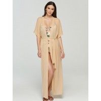 Туника Marc Andre Tunic-robe CU23-05