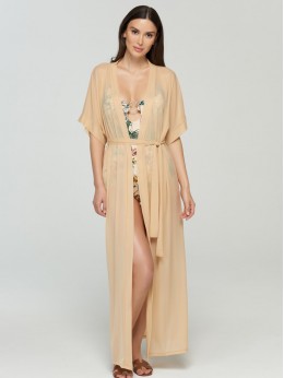 Туника Marc Andre Tunic-robe CU23-05