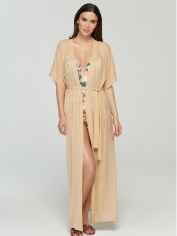 Туника Marc Andre Tunic-robe CU23-05