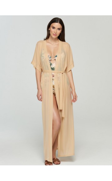Туника Marc Andre Tunic-robe CU23-05
