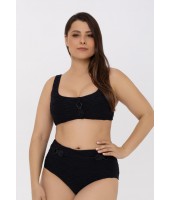 Верх купальника Marc Andre French Code L2508-YP-682