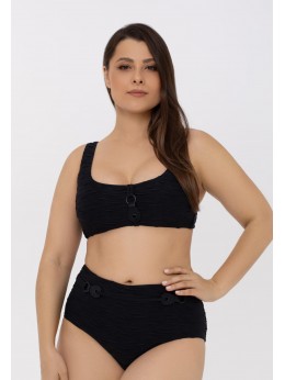 Верх купальника Marc Andre French Code L2508-YP-682
