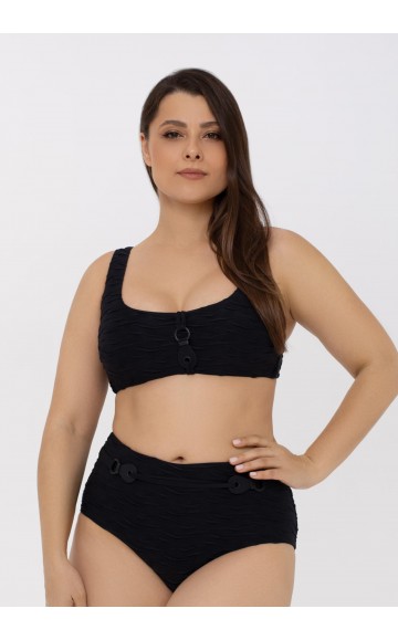 Верх купальника Marc Andre French Code L2508-YP-682 Верх купальника Marc Andre French Code L2508-YP-682