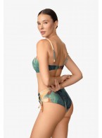 Верх купальника Marc Andre Sea Swirls L2609-Y-952