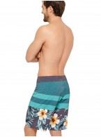 Шорты мужские Marc & Andre Menswear MS20-08