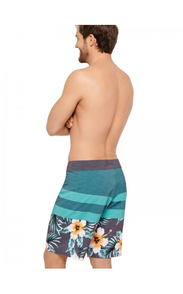 Шорты мужские Marc & Andre Menswear MS20-08