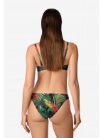 Верх купальника Marc & Andre Wild Rhythm L2616-Y-952