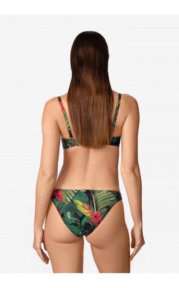 Верх купальника Marc & Andre Wild Rhythm L2616-Y-952