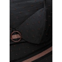 Верх купальника Marc Andre Gilded Star L2514-Y-712