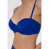 Верх купальника Marc Andre Solid Line L2329-Y-862-N
