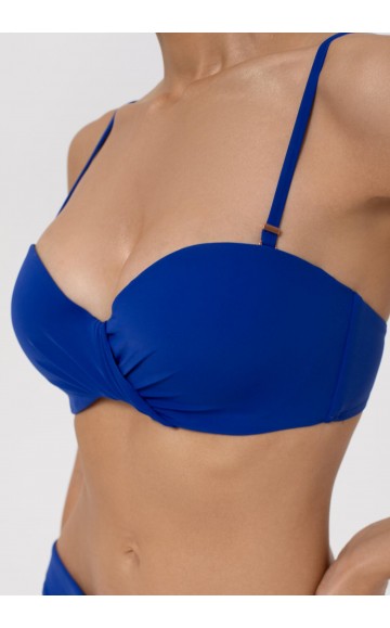 Верх купальника Marc Andre Solid Line L2329-Y-862-N