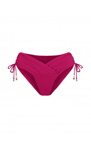 Плавки женские Marc Andre Candy L2523-Z-MFB