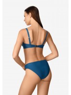 Плавки женские Marc & Andre Subtle Strength L2617-Z-MCB