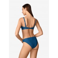 Плавки женские Marc & Andre Subtle Strength L2617-Z-MCB