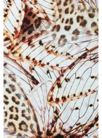 Платье Marc Andre Stay Wild LD25-07-2518