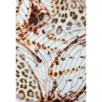 Платье Marc Andre Stay Wild LD25-07-2518